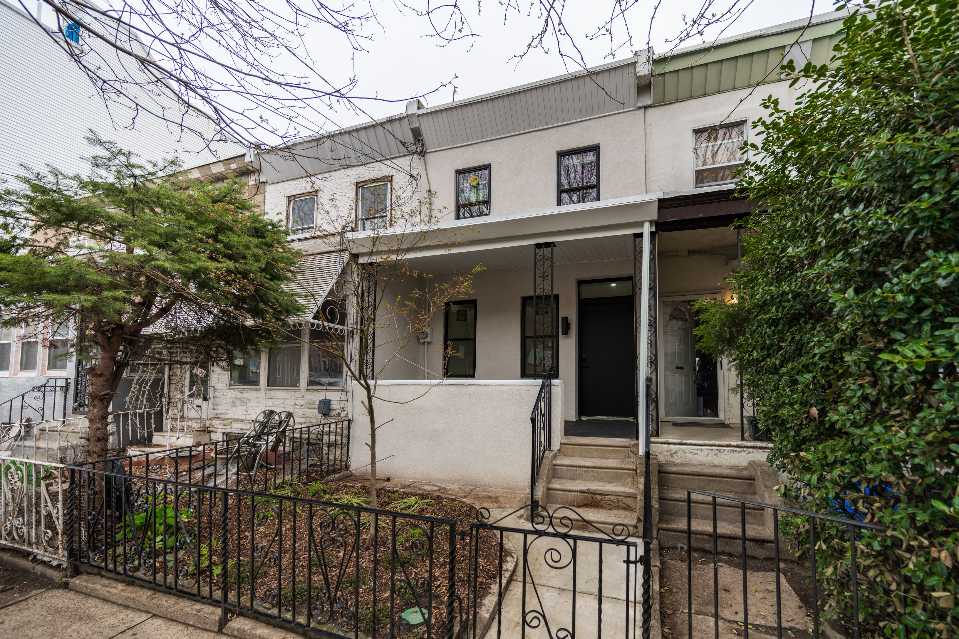 2009 E Cumberland St_-22