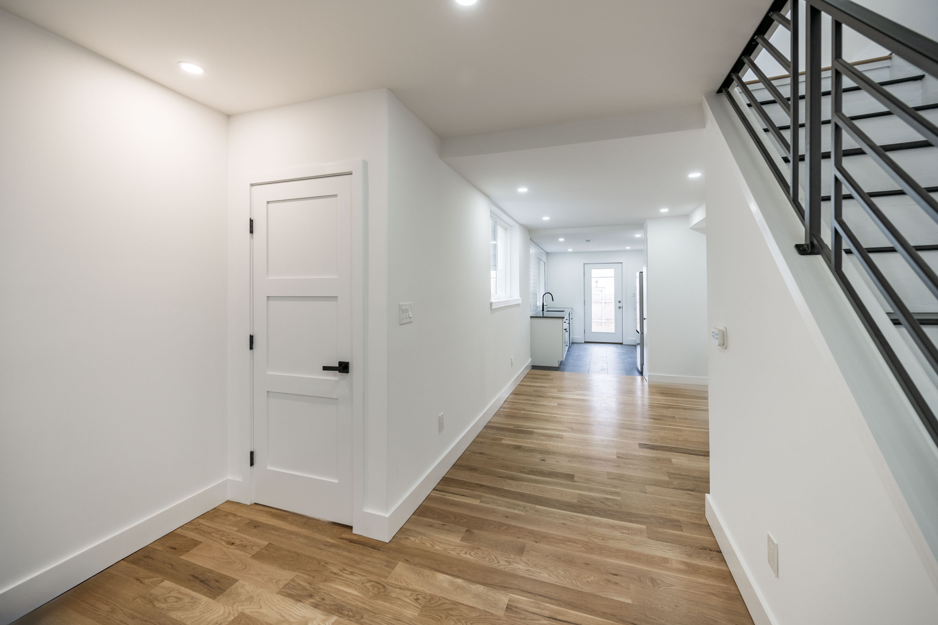 2009 E Cumberland St_-4