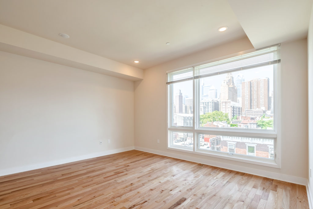 Property Photo For 1430 South St, Unit 206