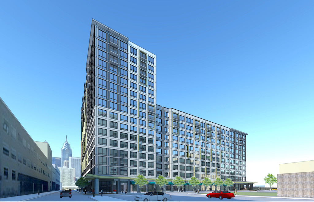 2017-0329_CCPHamilton_CD-NE