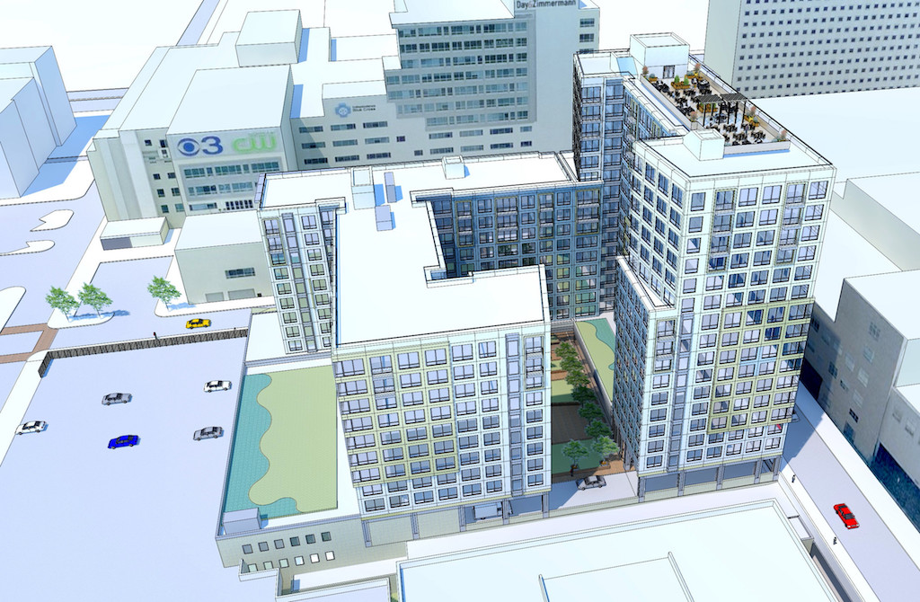 2017-0329_CCPHamilton_CD_aerial