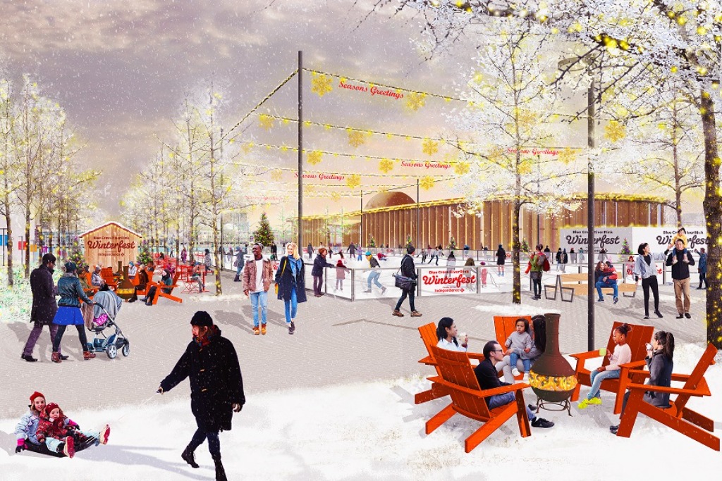 2021-09-29_Rink-Area_Winter-Copy_ccexpress