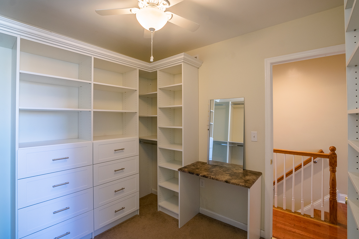 Property Photo For 3462 Almond Street