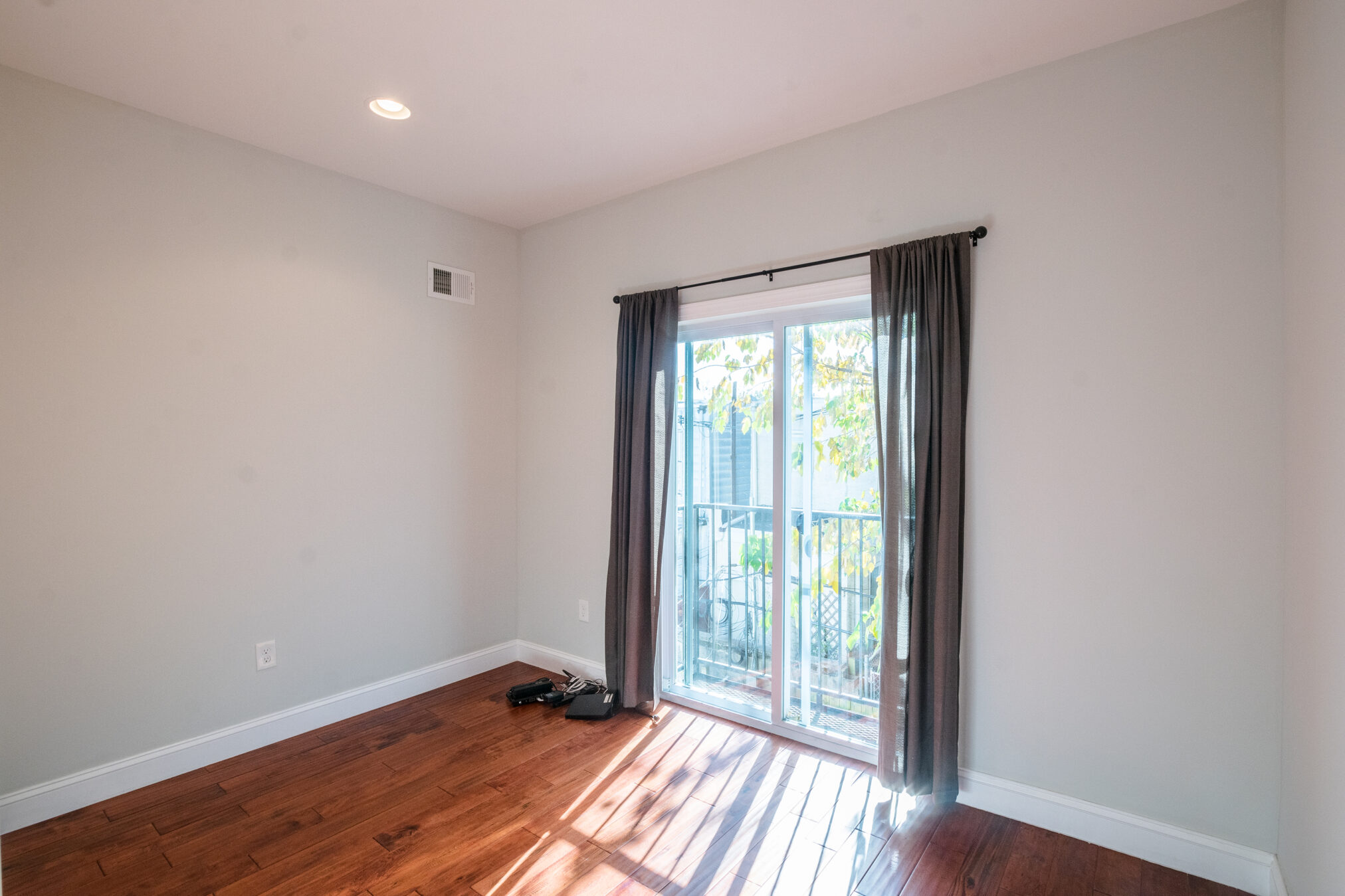 Property Photo For 2340 Greenwich Street