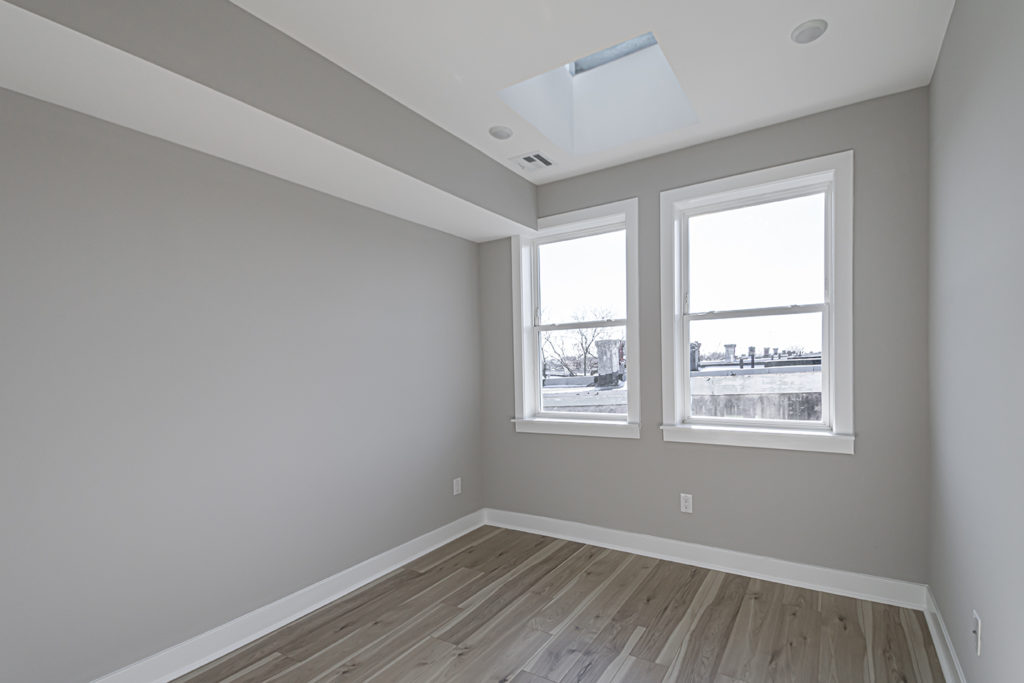 Property Photo For 1436 S. 52nd St, Unit 3