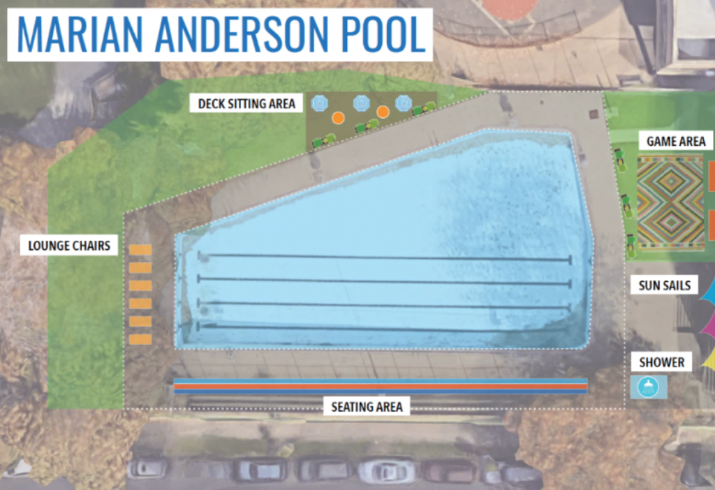 20846370_1496337346.0762