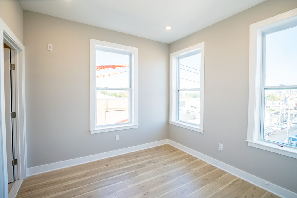 Property Photo For 129 S 49th St - Unit 2R