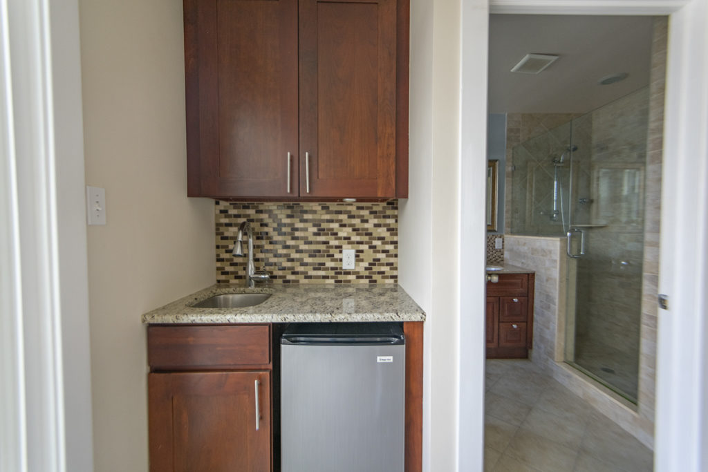 Property Photo For 2147 Ellsworth Street