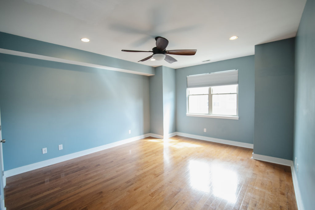 Property Photo For 1727 Annin Street