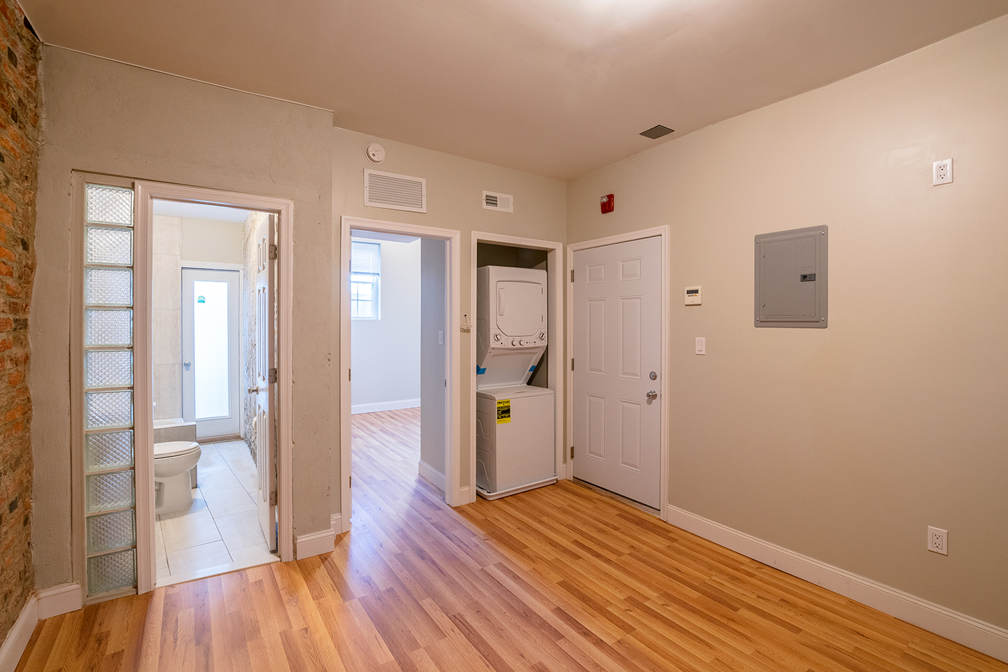 Property Photo For 1126 E Passyunk Ave - Unit 4