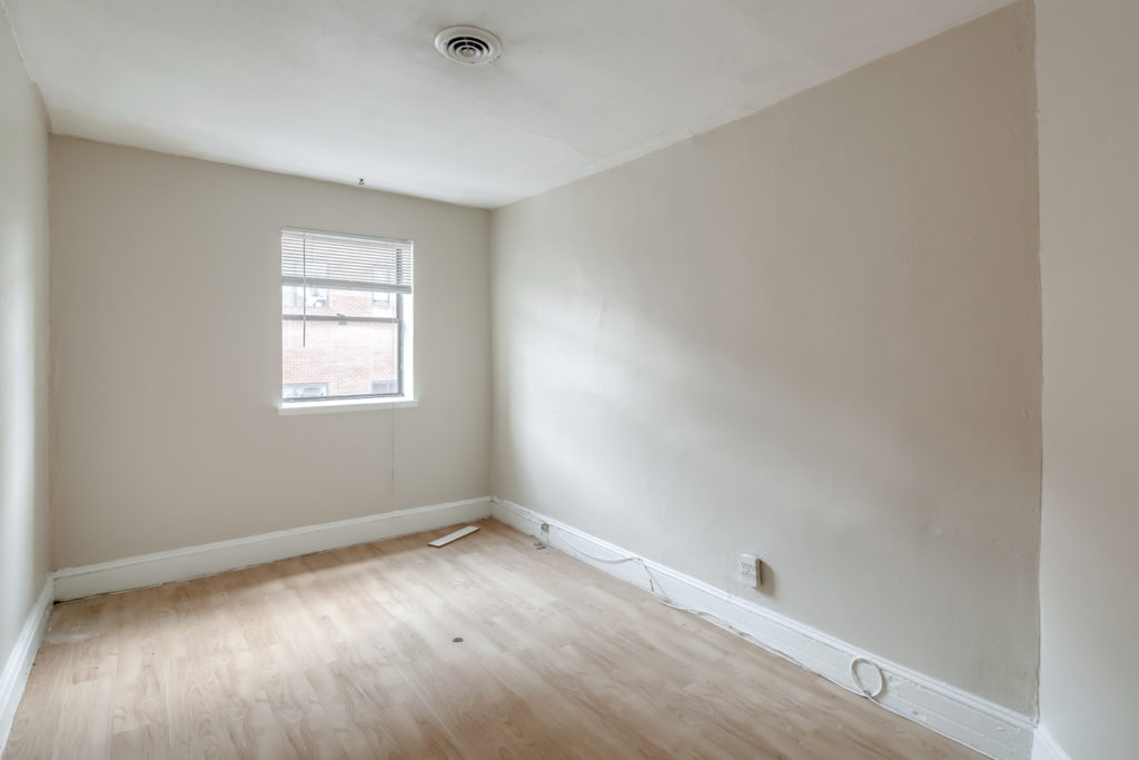 Property Photo For 1737 South St, 3rd Floor