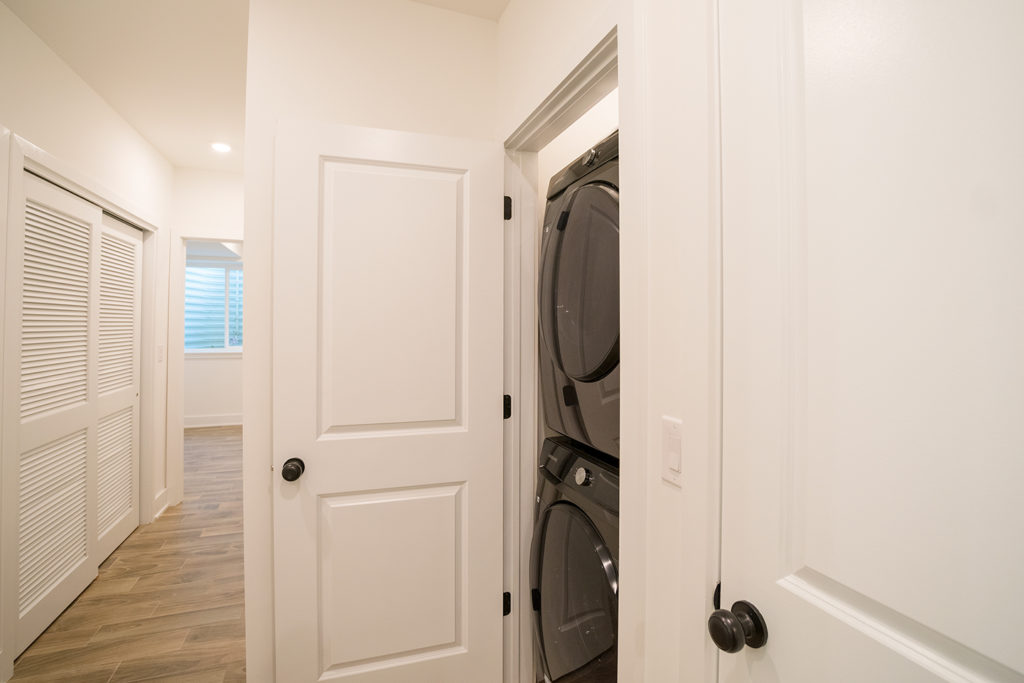 Property Photo For 2022 N 5th St, Unit 1