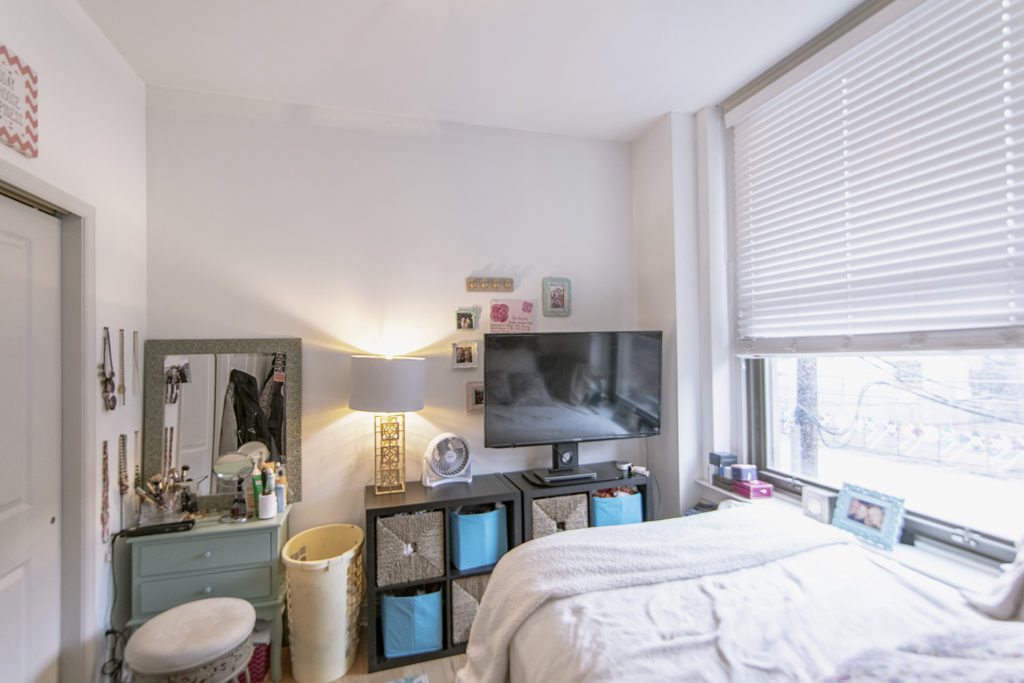 Property Photo For 427 Monroe Street, Unit 303