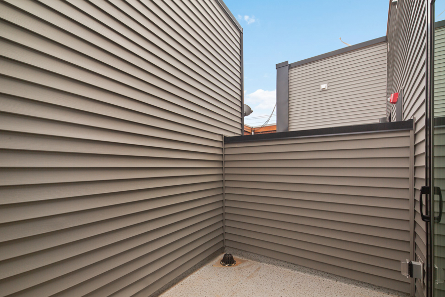 Property Photo For 1705 Jackson St, Unit 7