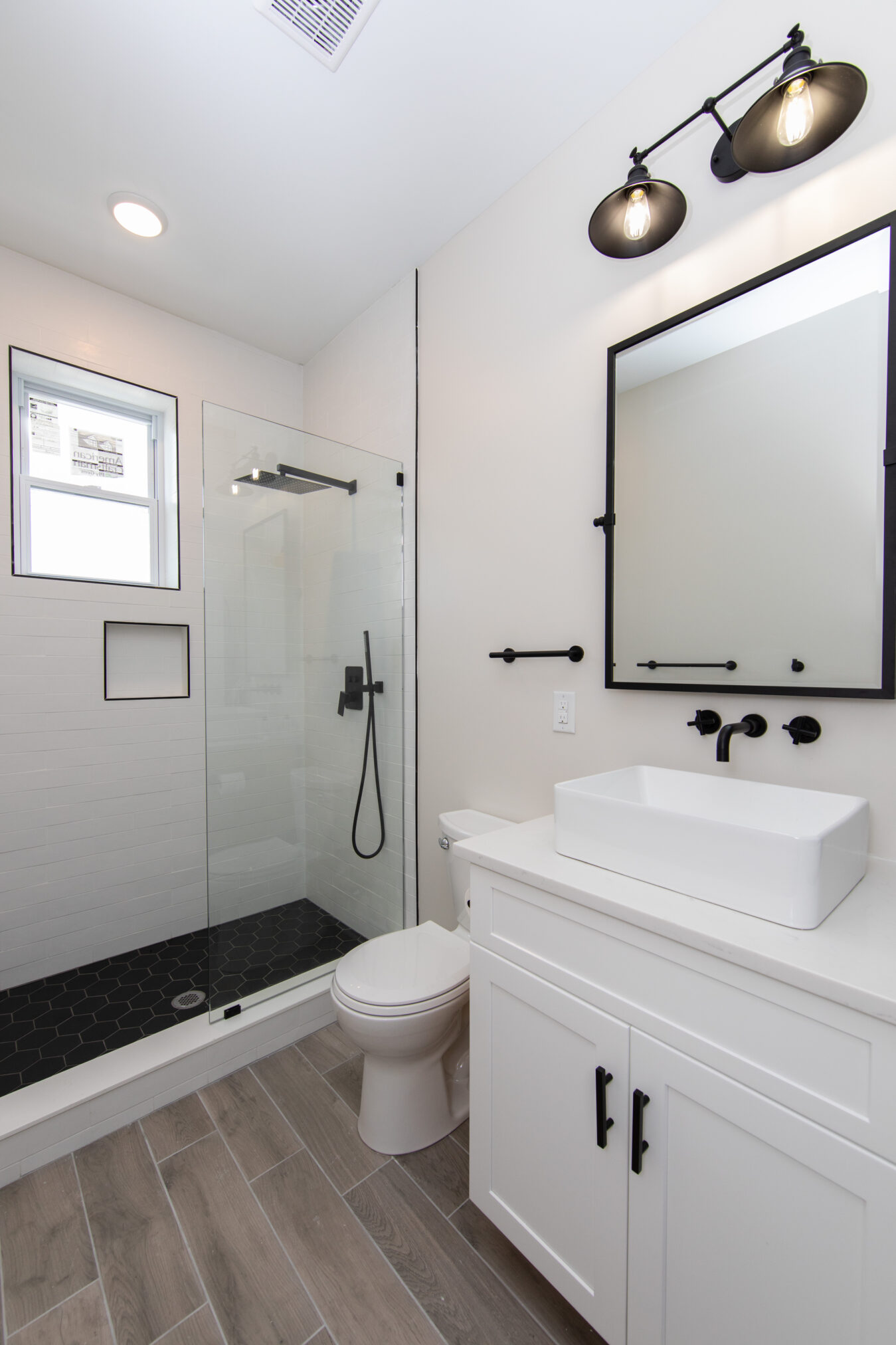 Property Photo For 2001 S Norwood St, Unit B