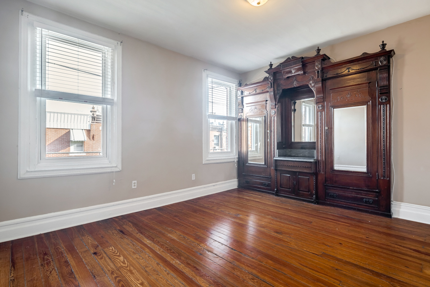 Property Photo For 780 N 23rd St