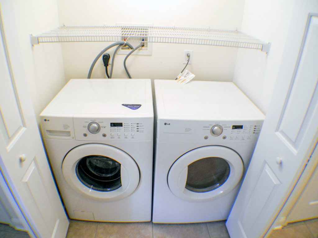 Property Photo For 1006 S. Cleveland St