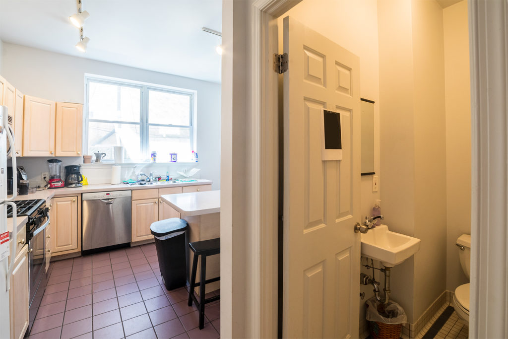 Property Photo For 1938 Pine Street