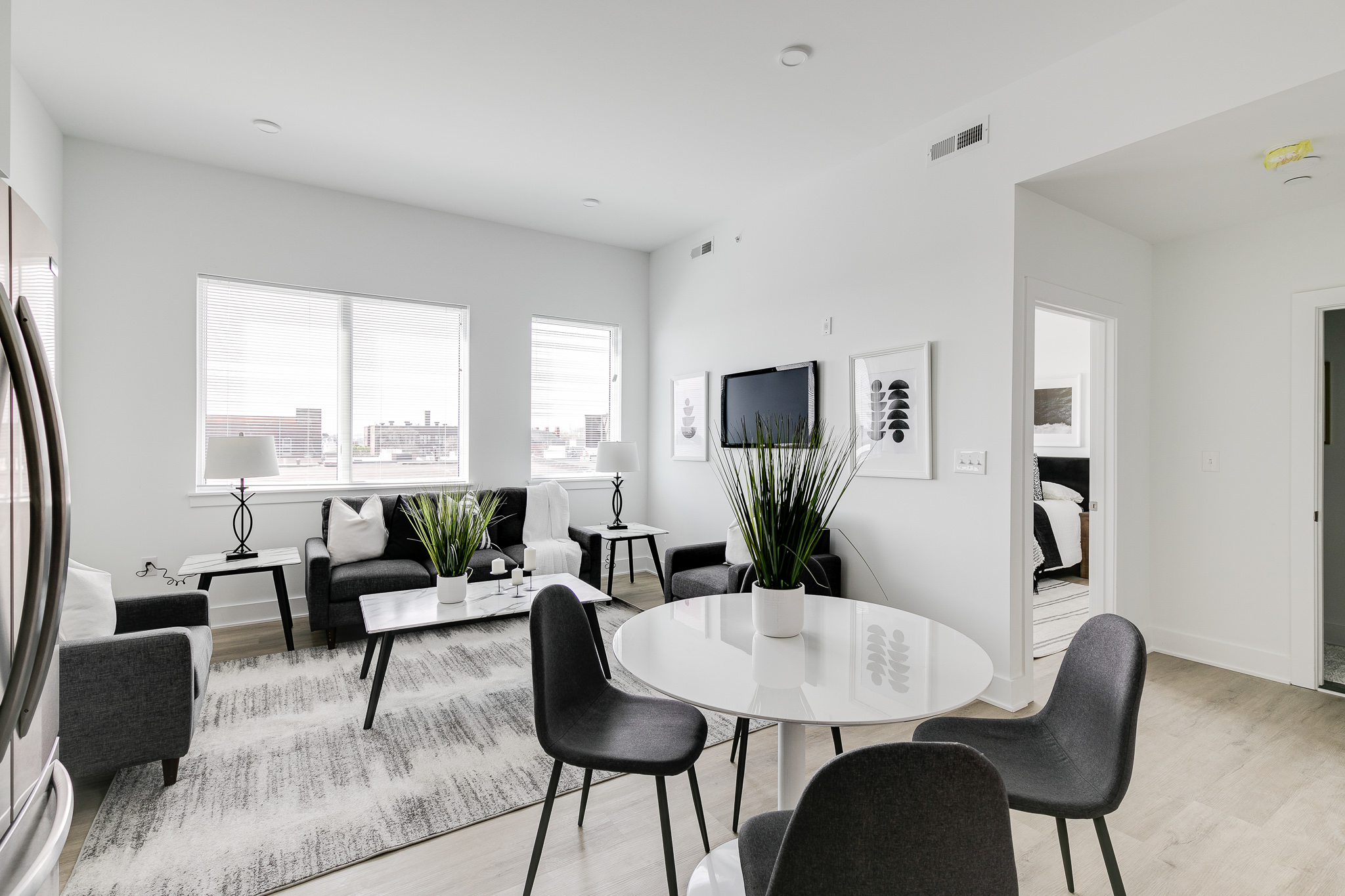 2201 Washington Avenue #416 Final-1