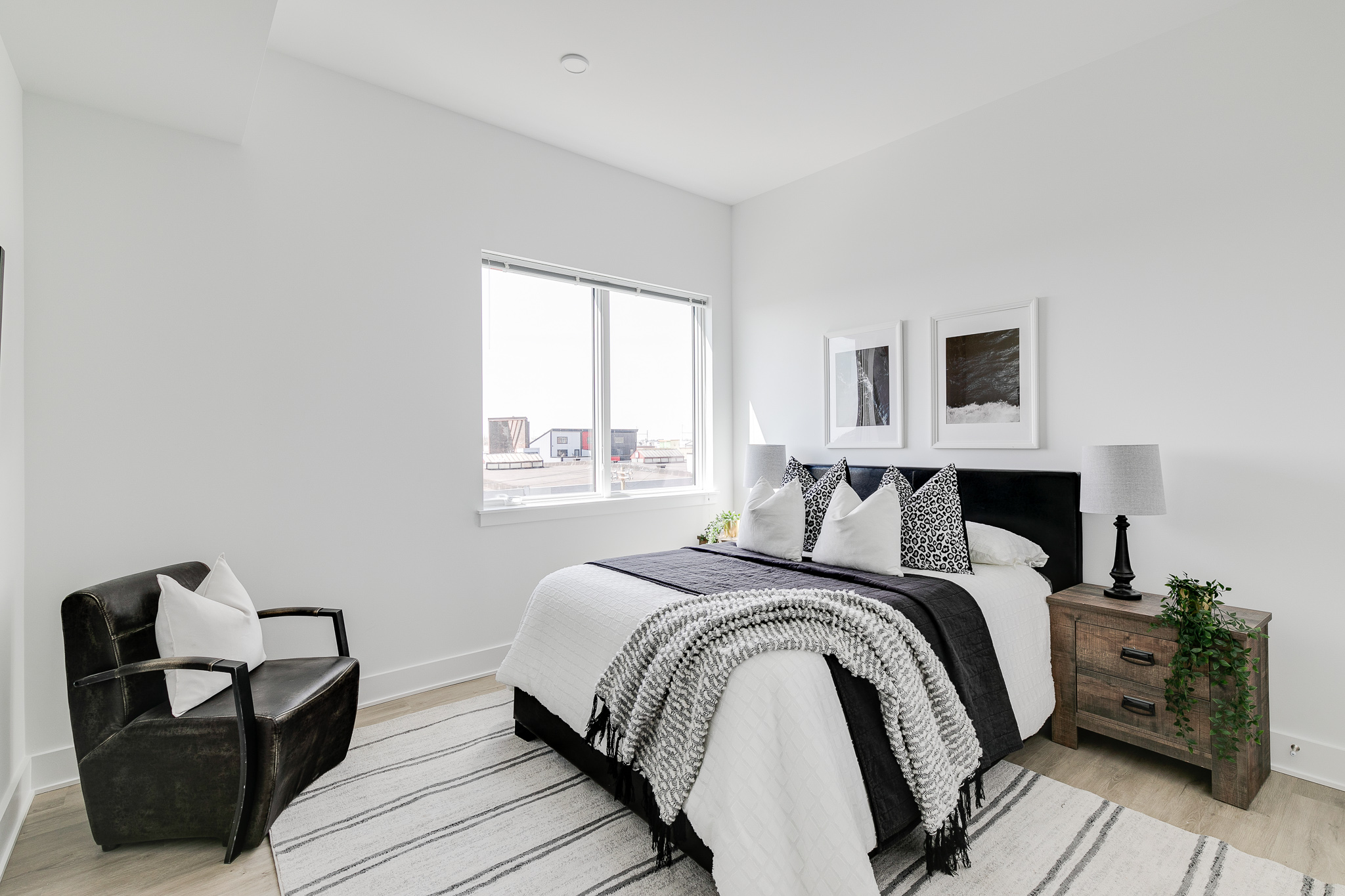 2201 Washington Avenue #416 Final-10