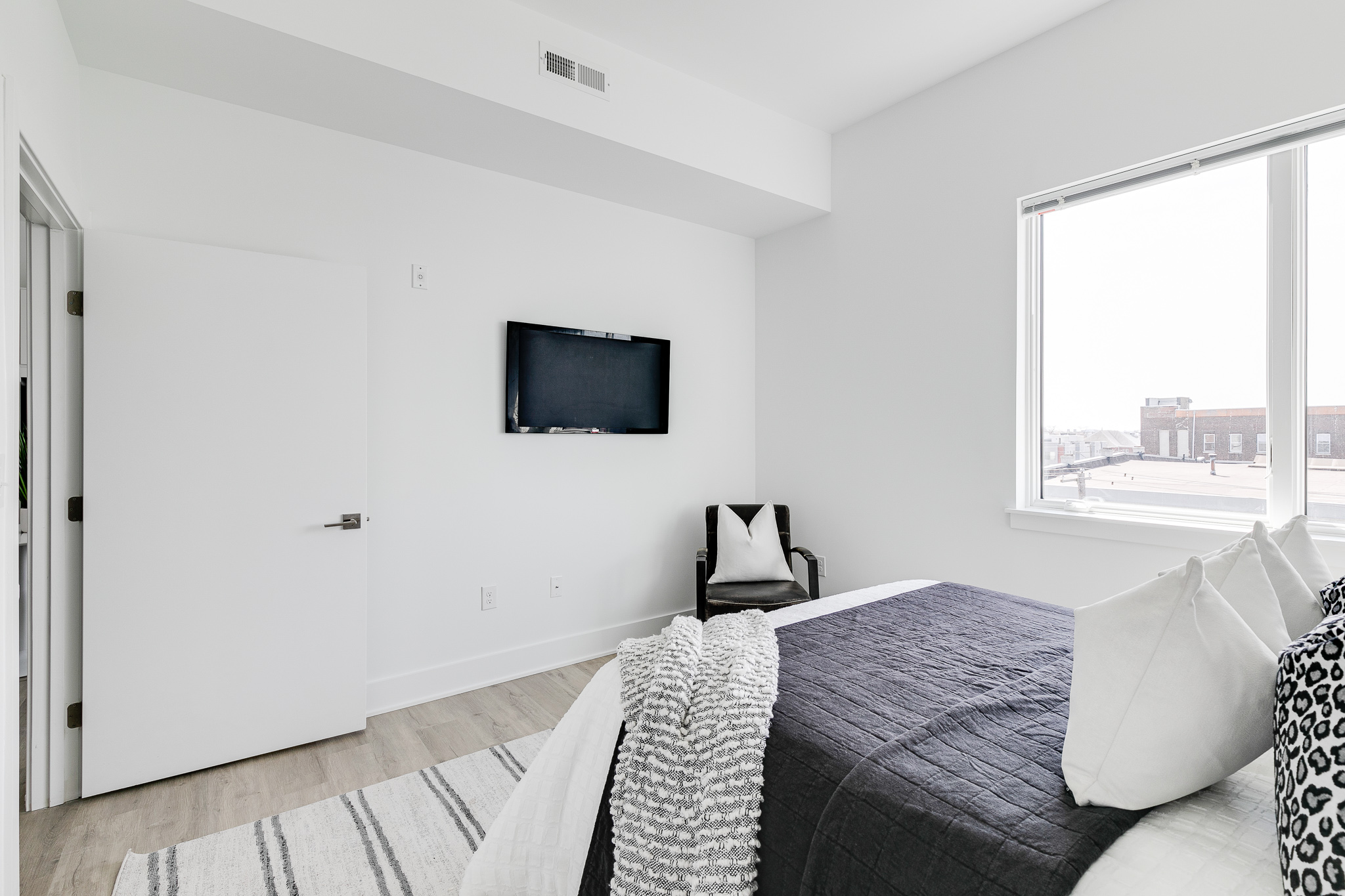 2201 Washington Avenue #416 Final-11