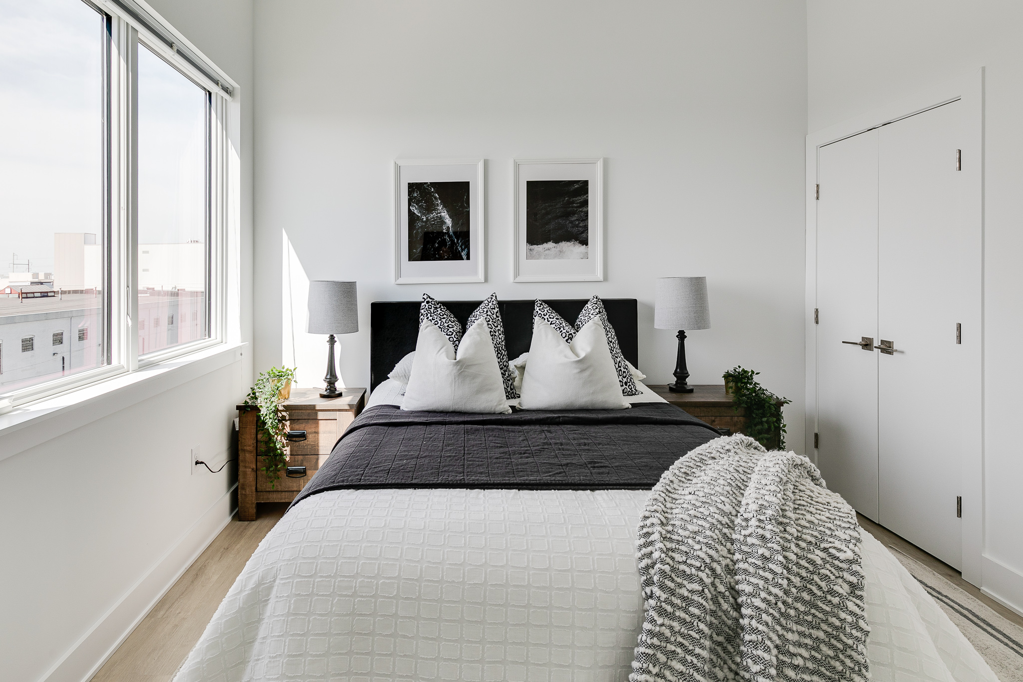 2201 Washington Avenue #416 Final-13