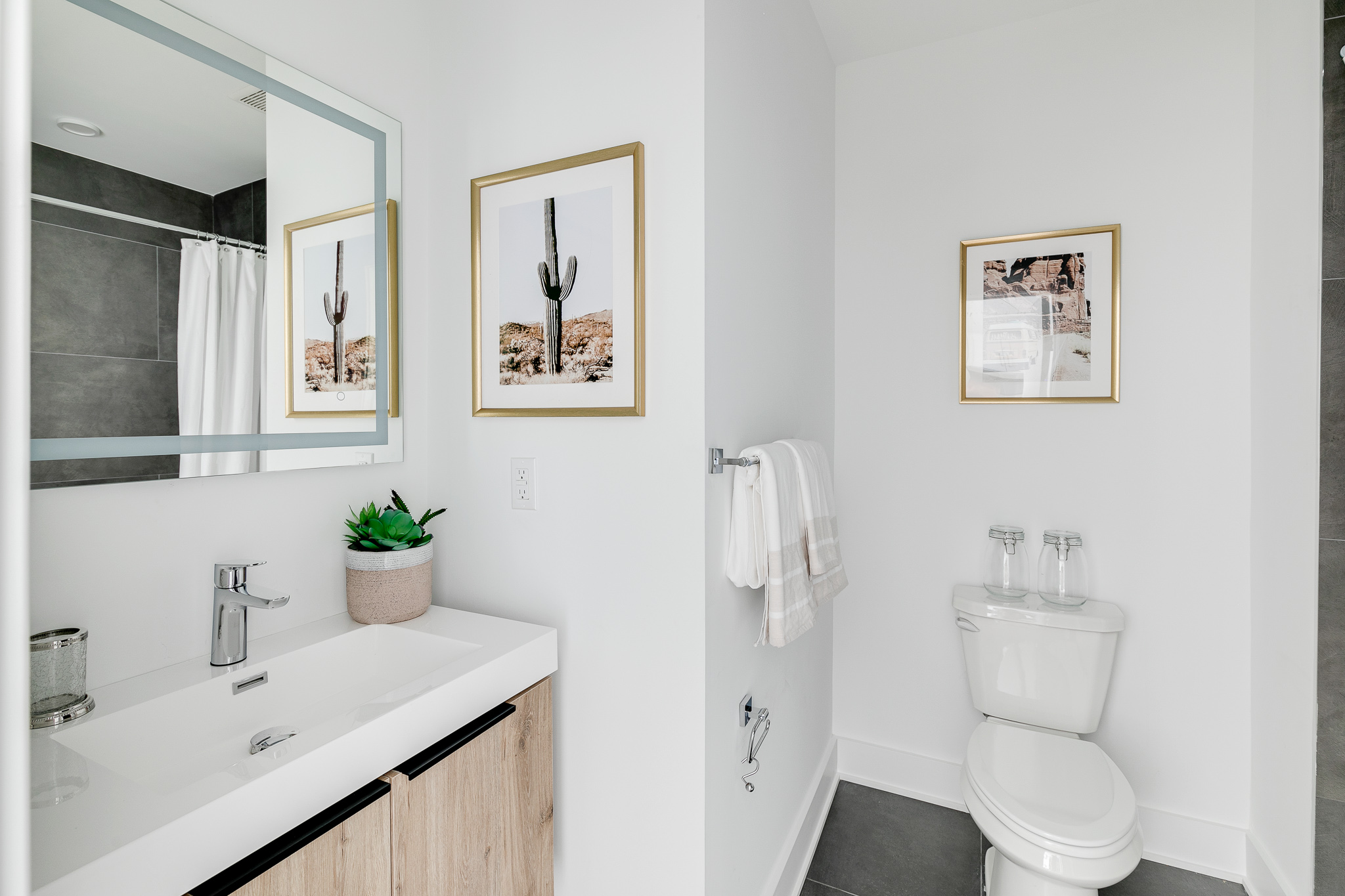 2201 Washington Avenue #416 Final-14