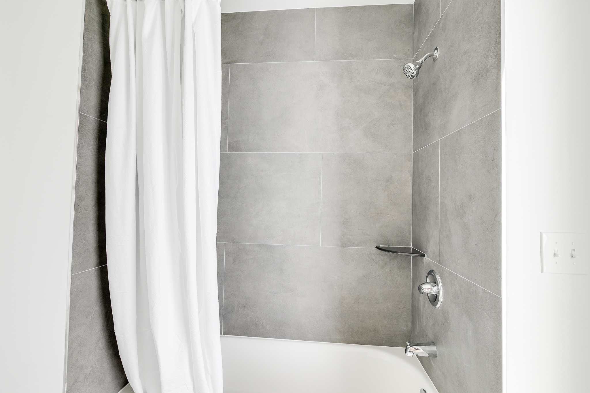 2201 Washington Avenue #416 Final-15