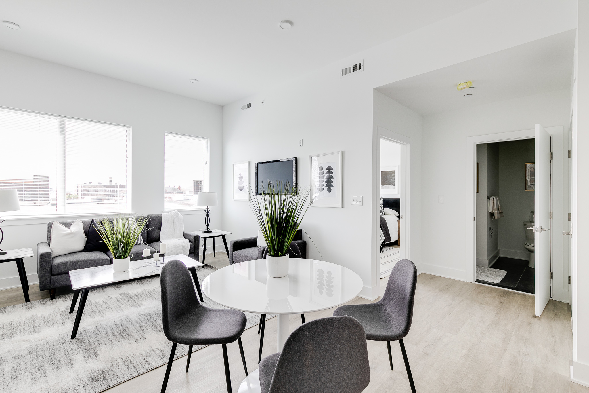 2201 Washington Avenue #416 Final-2