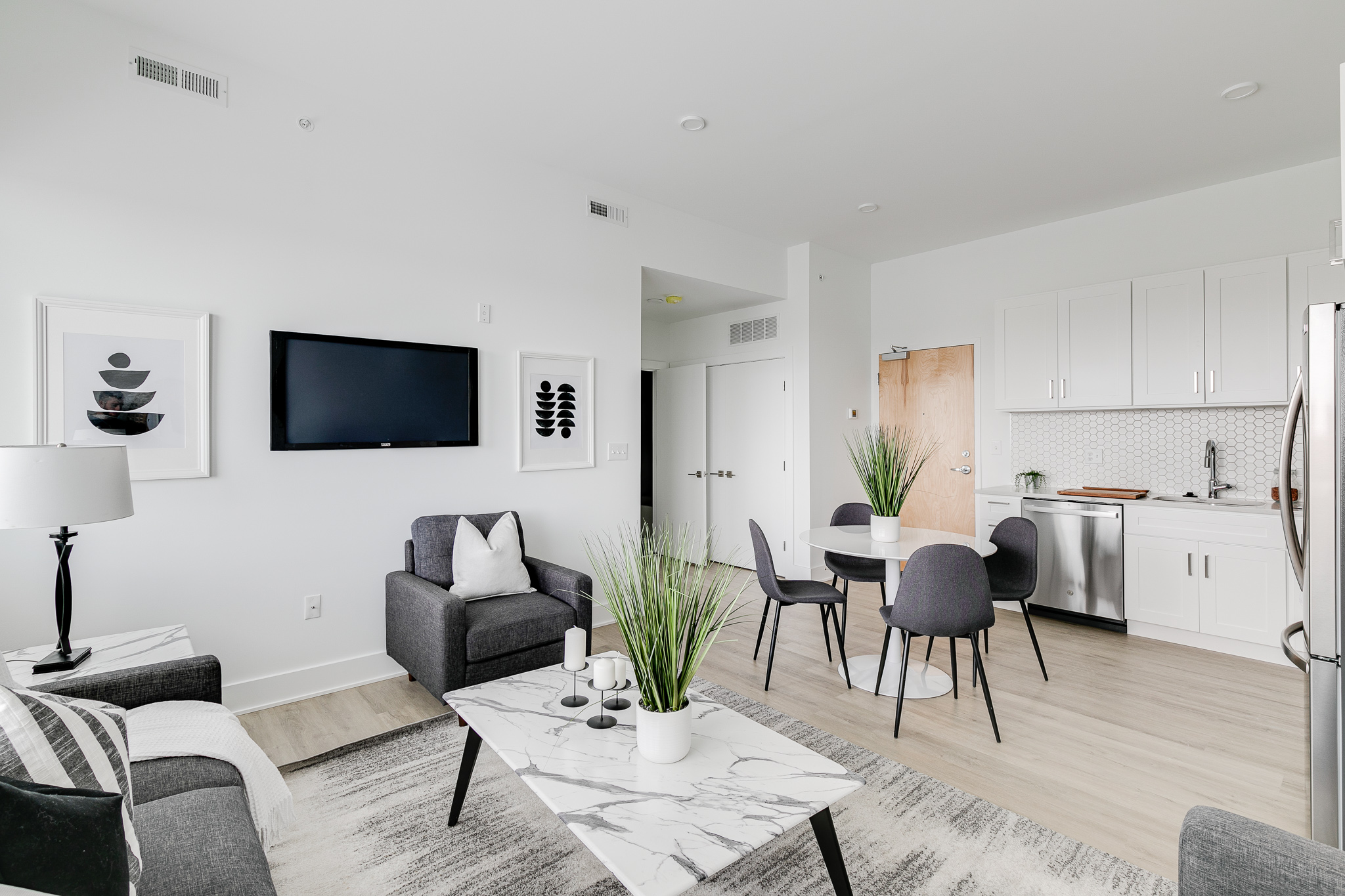 2201 Washington Avenue #416 Final-4