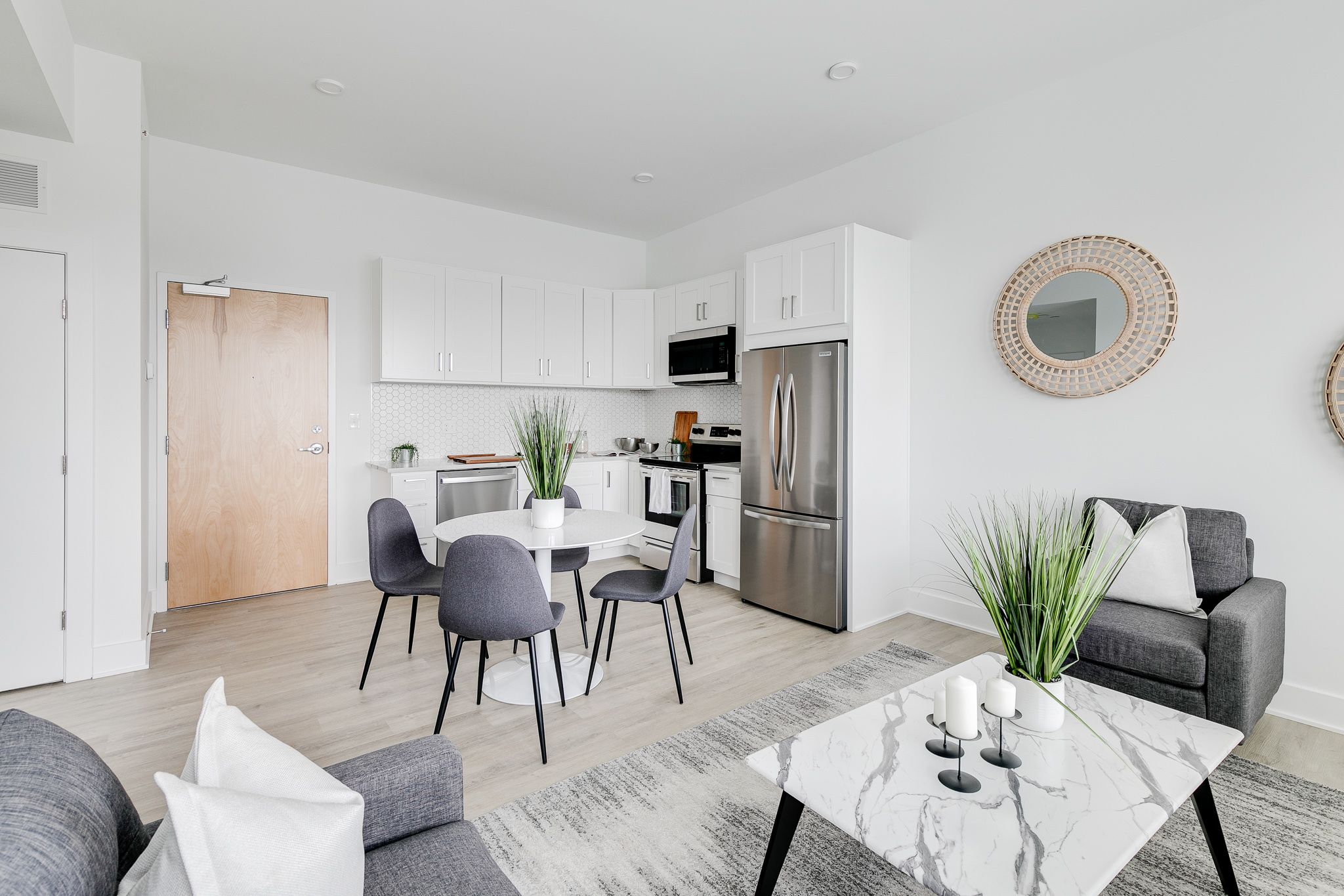 2201 Washington Avenue #416 Final-5