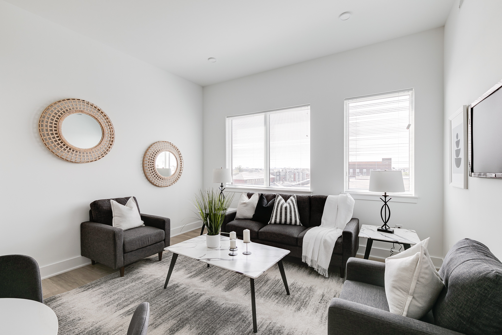 2201 Washington Avenue #416 Final-6