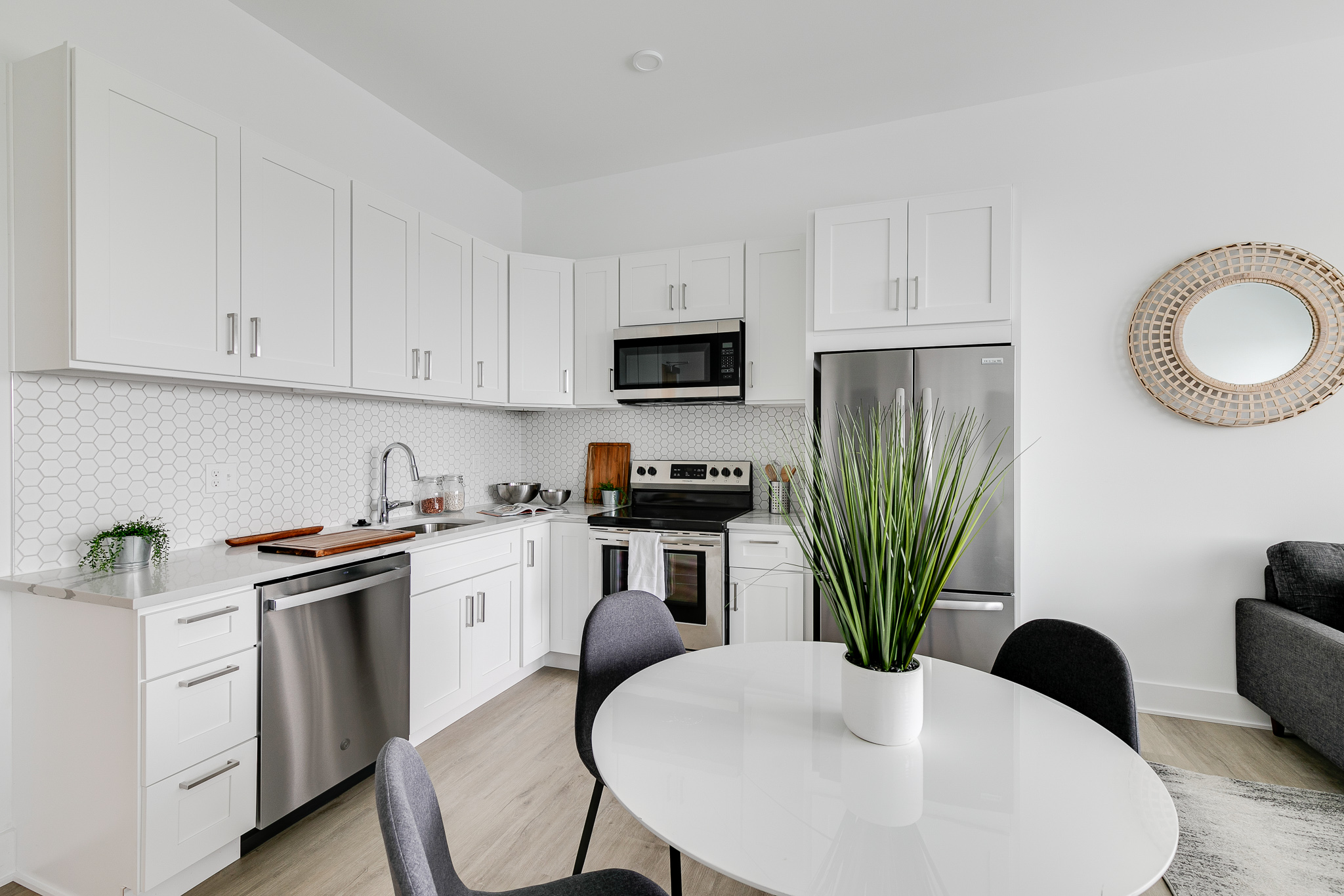 2201 Washington Avenue #416 Final-7