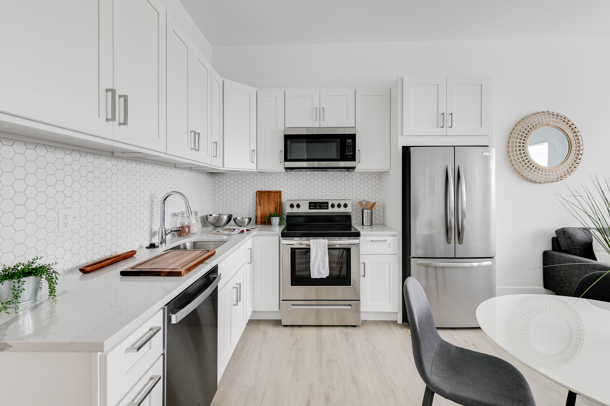 2201 Washington Avenue #416 Final-8