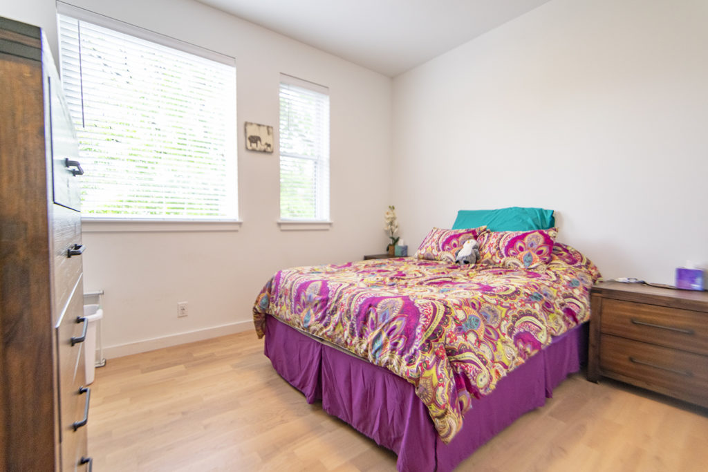 Property Photo For 507 S 8th St, Unit 305