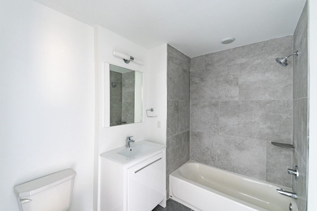 Property Photo For 1524 South St, Unit 601
