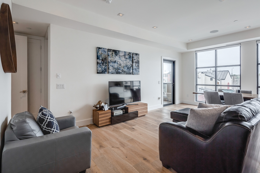 Property Photo For 240 N 2nd Street, Unit 3W