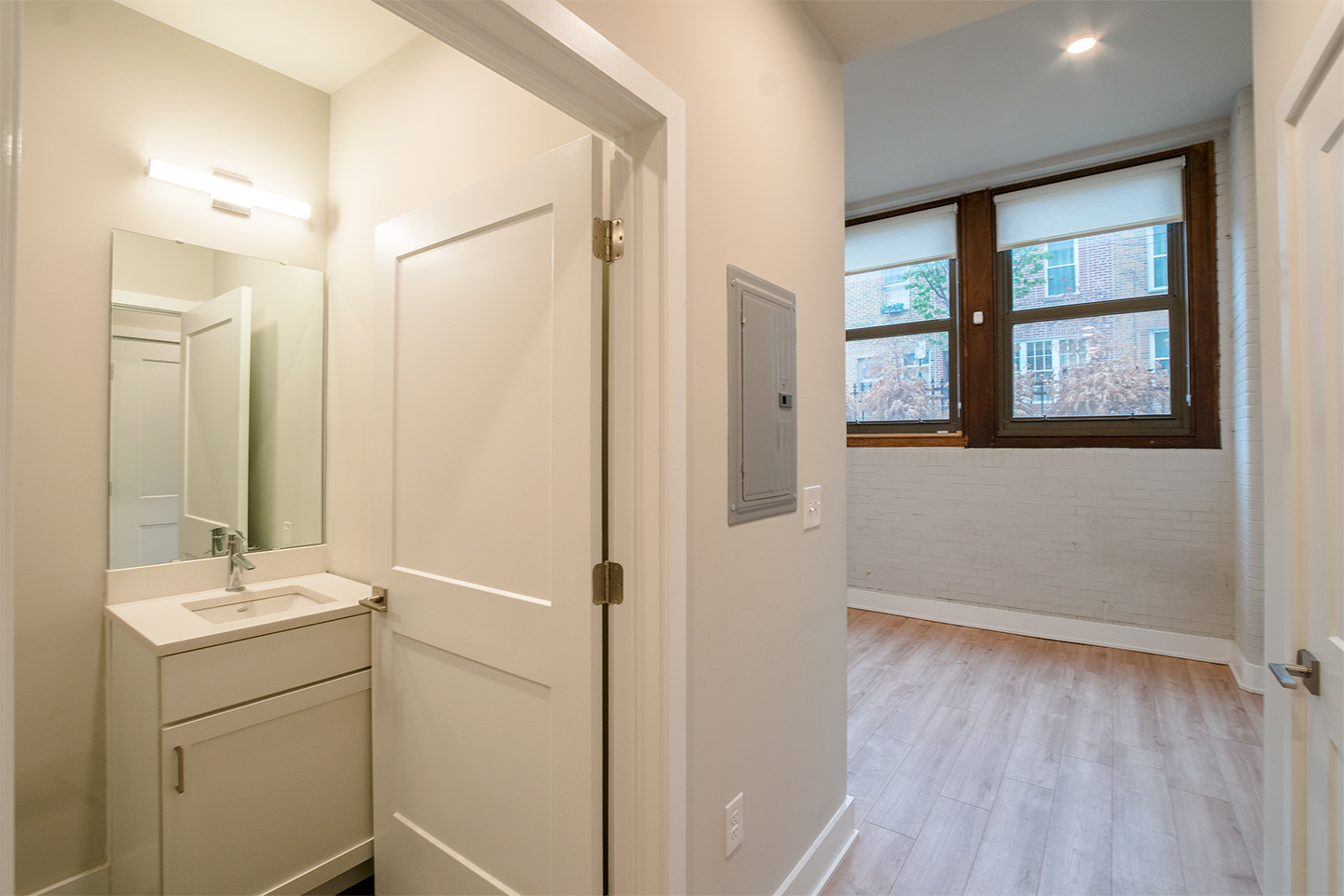 Property Photo For 1300 S. 19th St, Unit 1