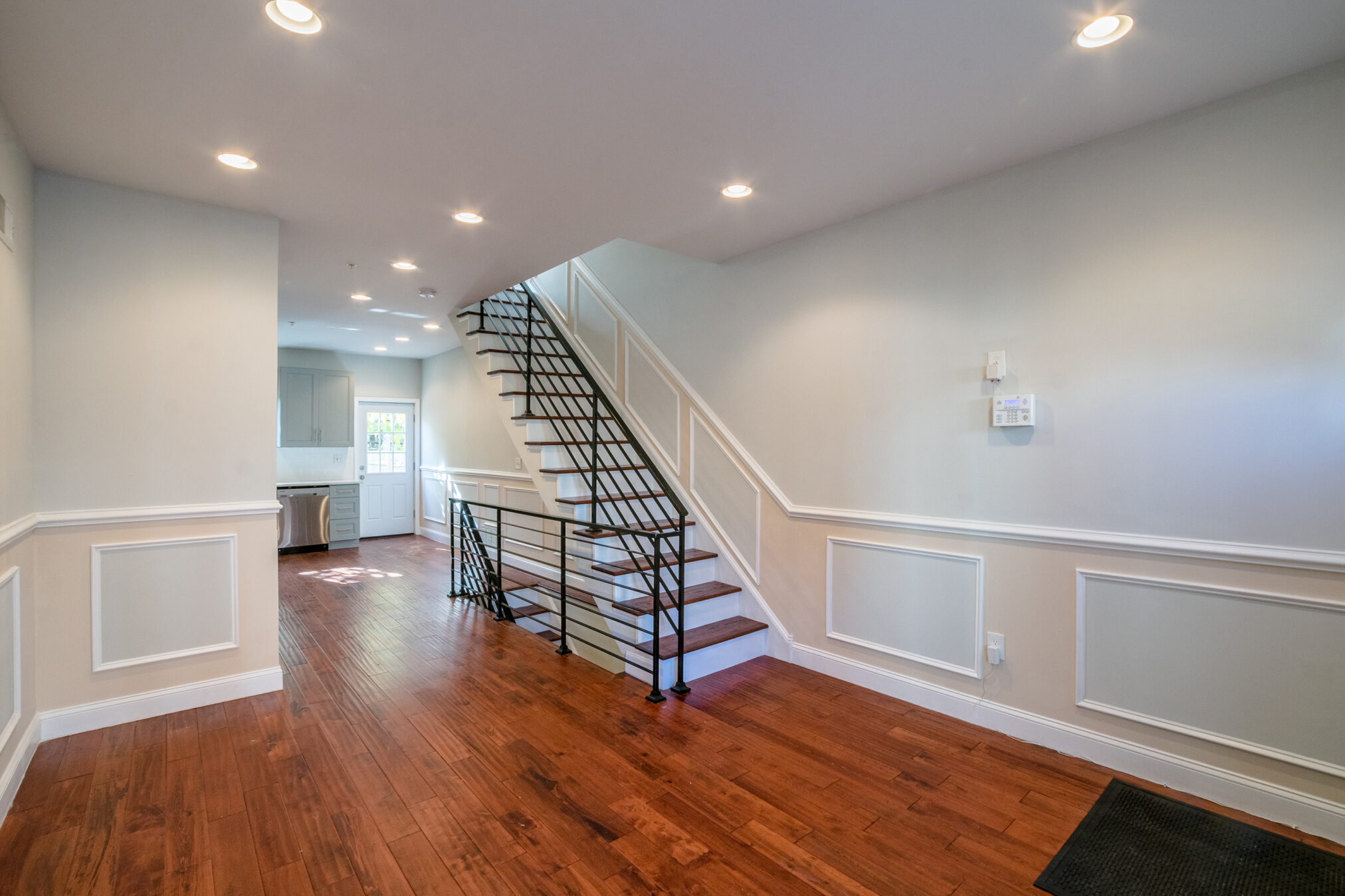 Property Photo For 2340 Greenwich Street