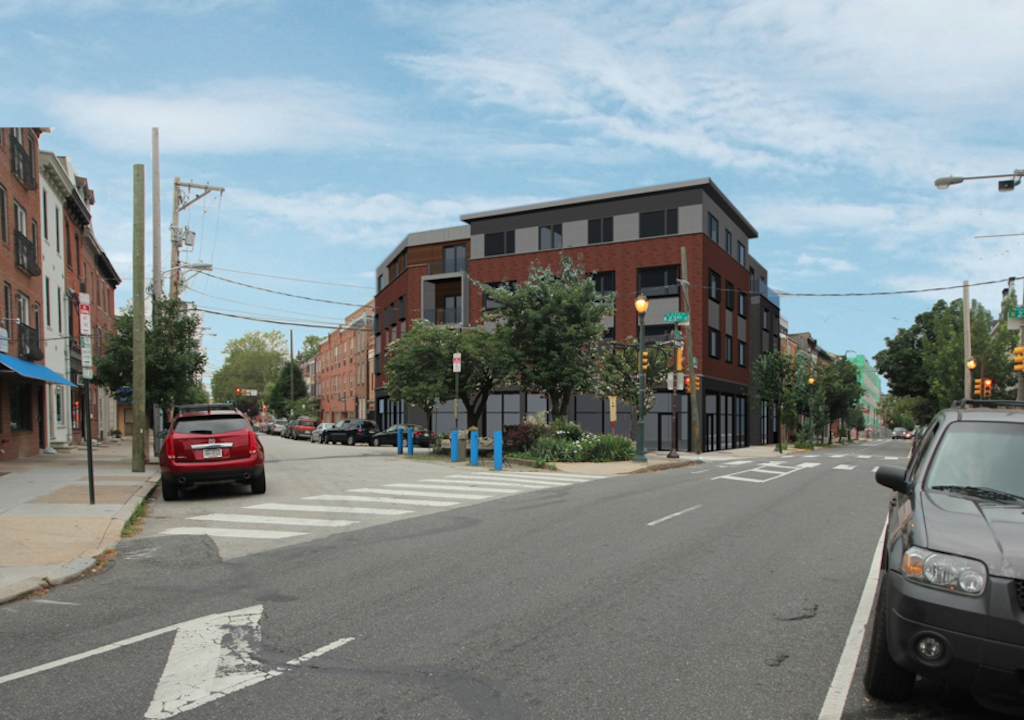 2300 South St East_0_0