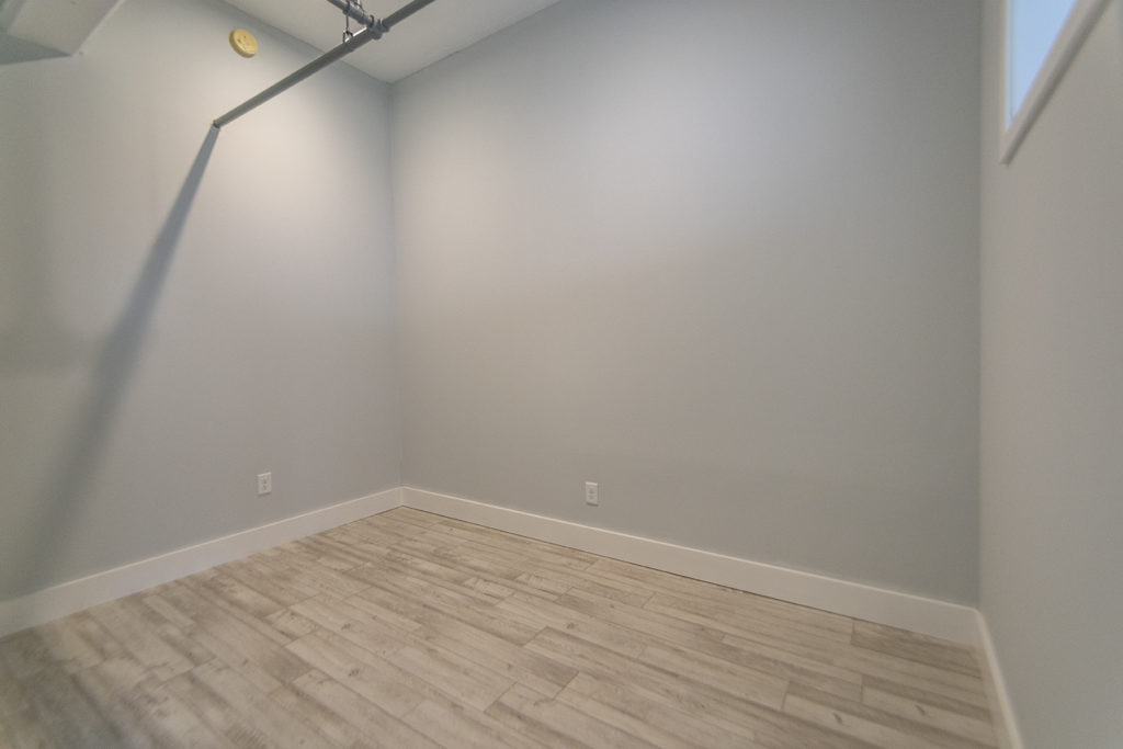 Property Photo For 412 S 13th St, Unit 307