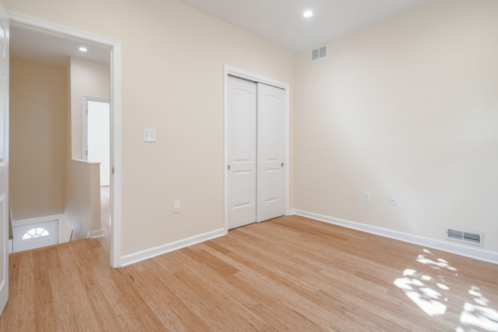 Property Photo For 2612 Titan Street