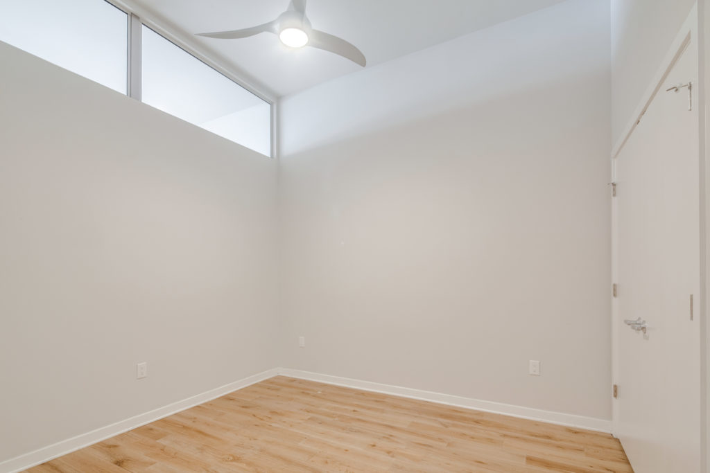 Property Photo For 412 S 13th Street, Unit 412