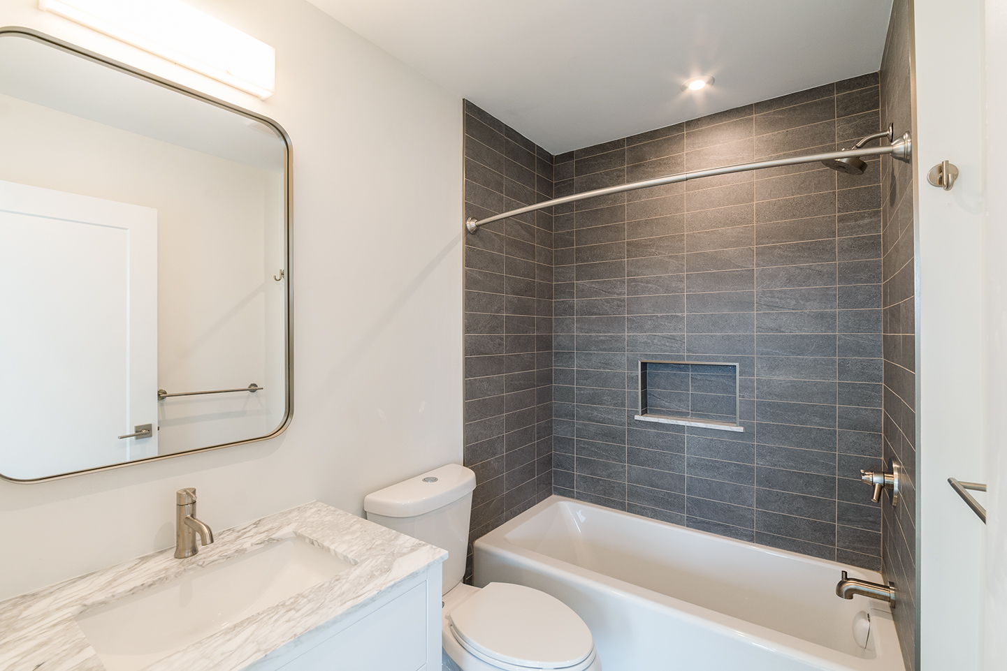 Property Photo For 125 South St - Unit 201