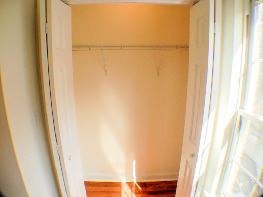 Property Photo For 1006 S. Cleveland St