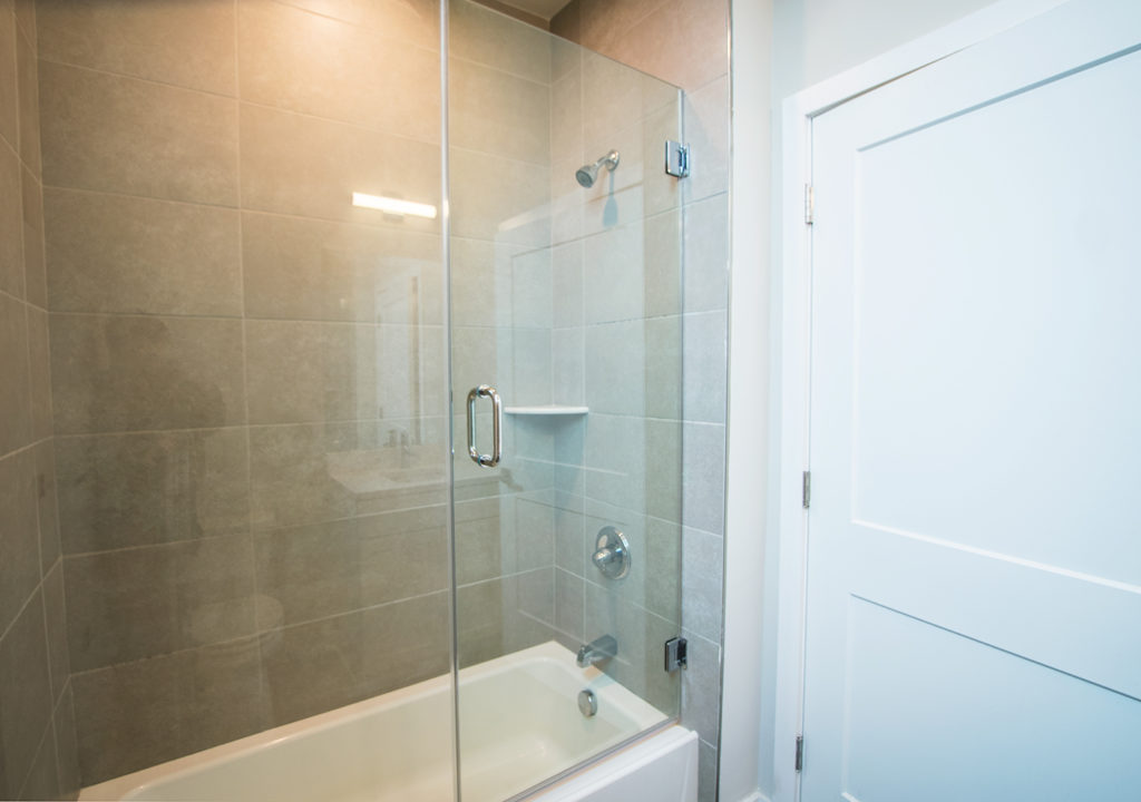 Property Photo For 1300 S. 19th St, Unit 301