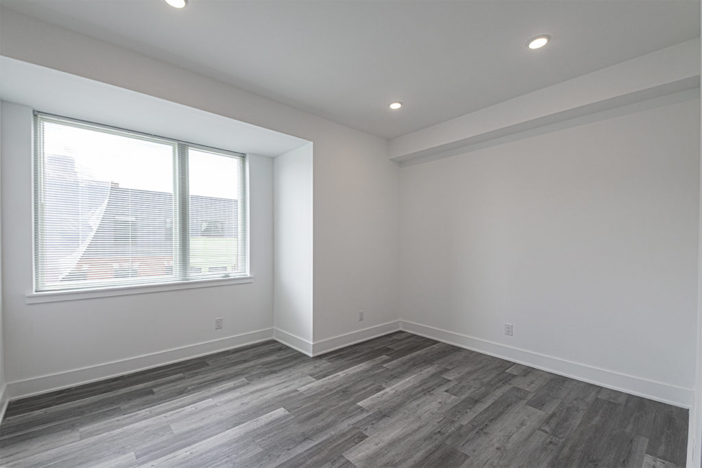 Property Photo For 1245 Ridge Ave, Unit 408