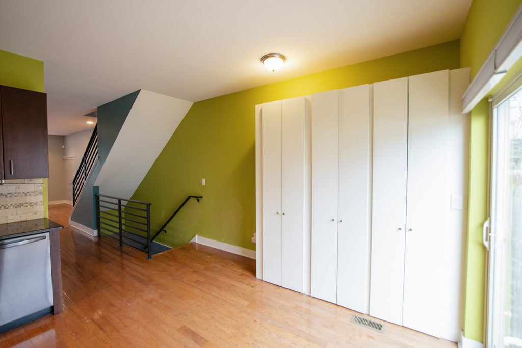 Property Photo For 1727 Annin Street