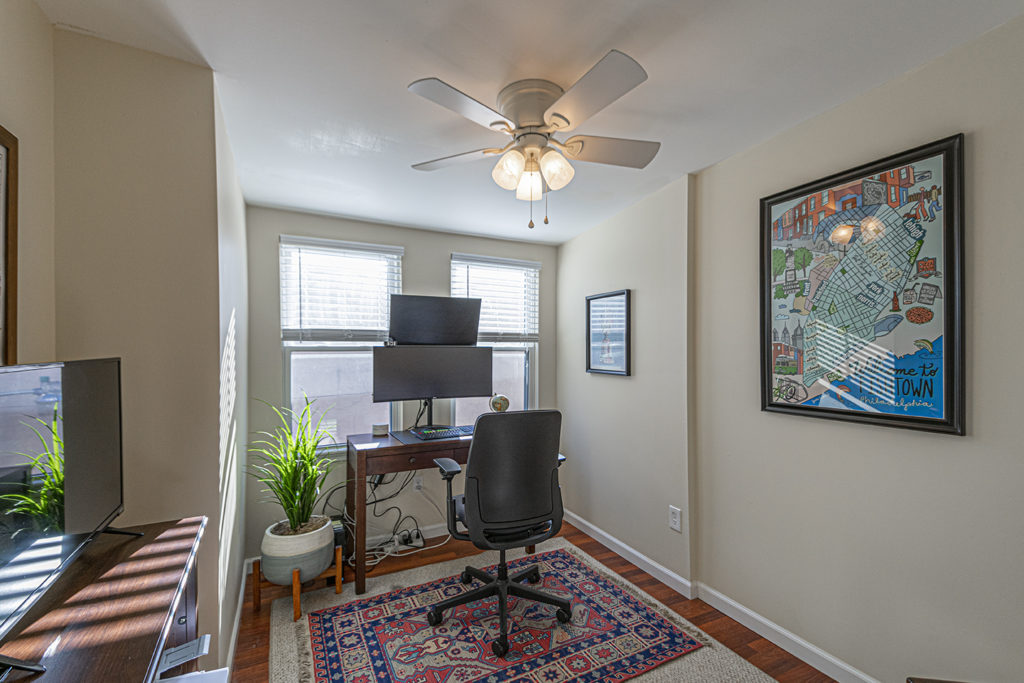 Property Photo For 2017 Memphis St