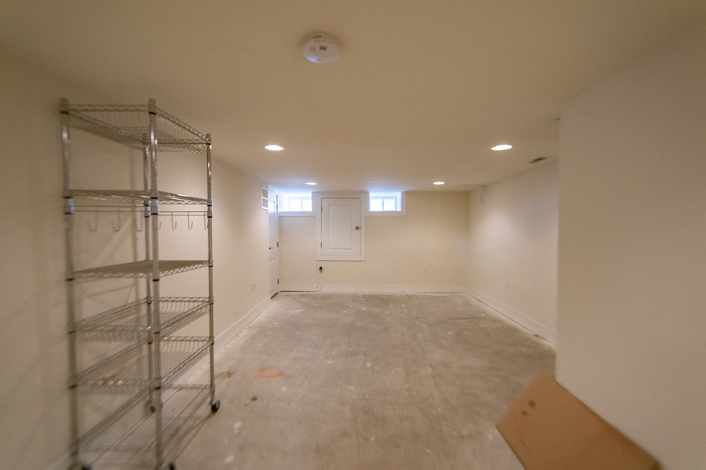 Property Photo For 2147 Ellsworth Street